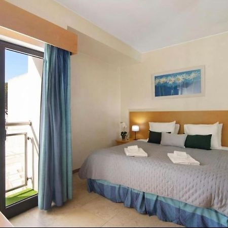 쿼테이라 Amazing T1 Vilamoura, Apt 306 아파트 외부 사진